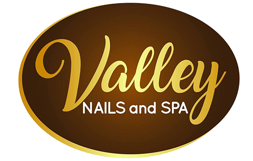 Valley Nails Chandler Az