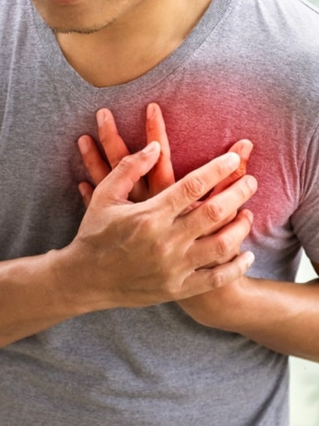 5 exercise blunders that may cause heart attacks