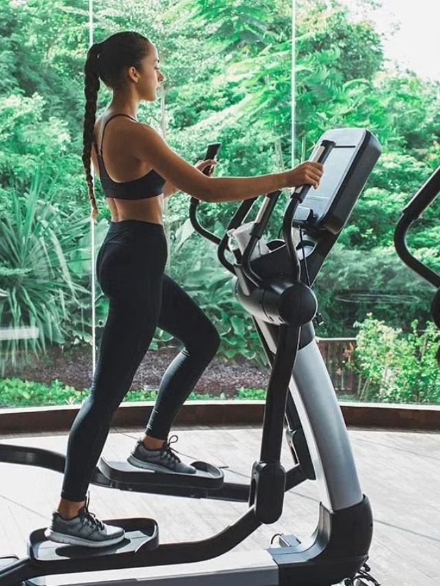 10 BENEFITS OF FASTED CARDIO THAT WILL AMAZE YOU